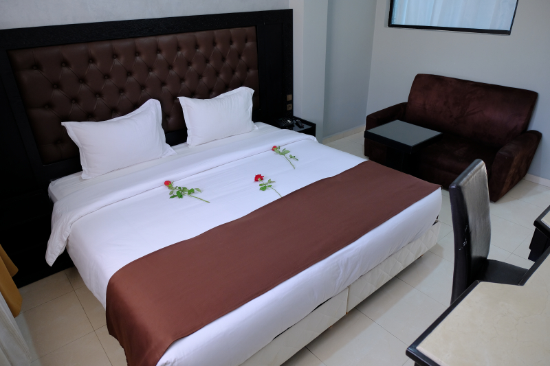 Las mejores ofertas de Washington Casablanca