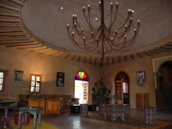 Las mejores ofertas de Dar Zitoune Tarudant