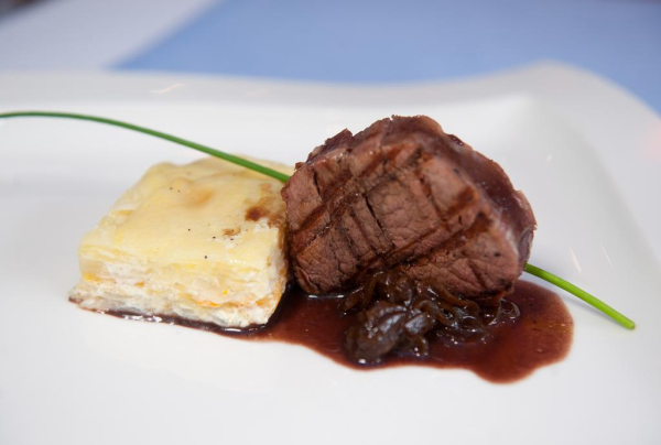 Las mejores ofertas de Montane La Massana