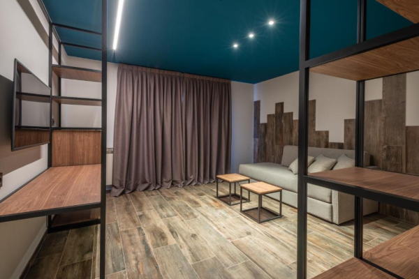 Las mejores ofertas de Ushuaia La Massana