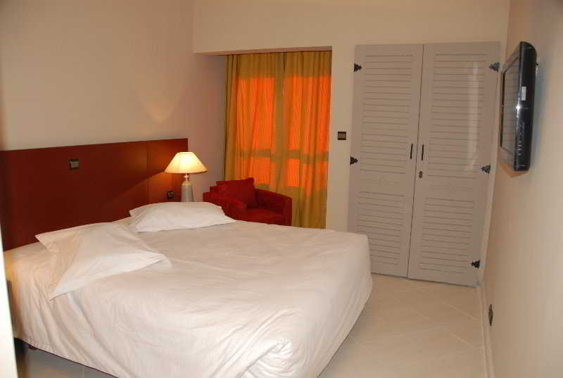 Las mejores ofertas de Kenzi Azghor Uarzazat