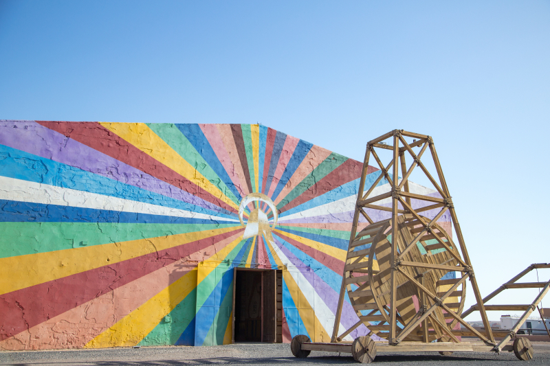 Las mejores ofertas de Oscar Hotel By Atlas Studio Uarzazat