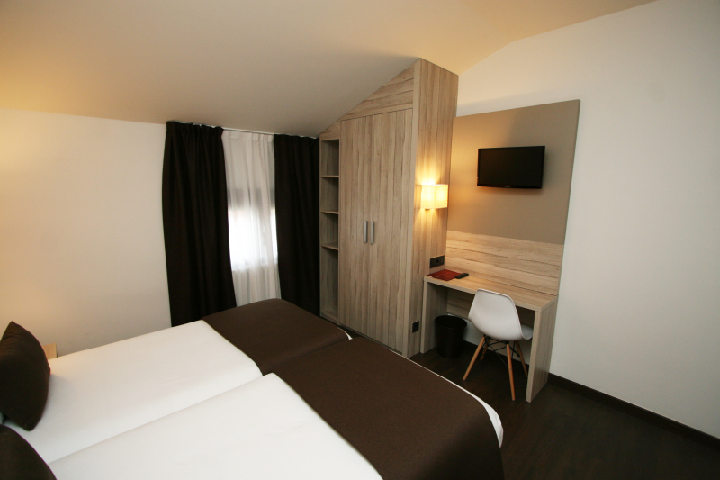 Las mejores ofertas de Pyrénées Andorra La Vella