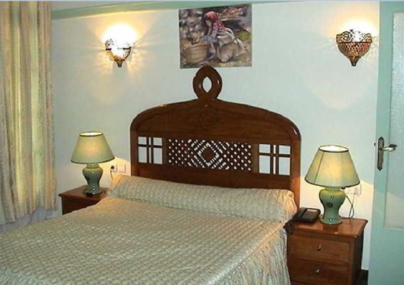 Las mejores ofertas de Transatlantique Casablanca