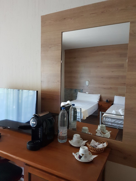 Las mejores ofertas de Erts La Massana