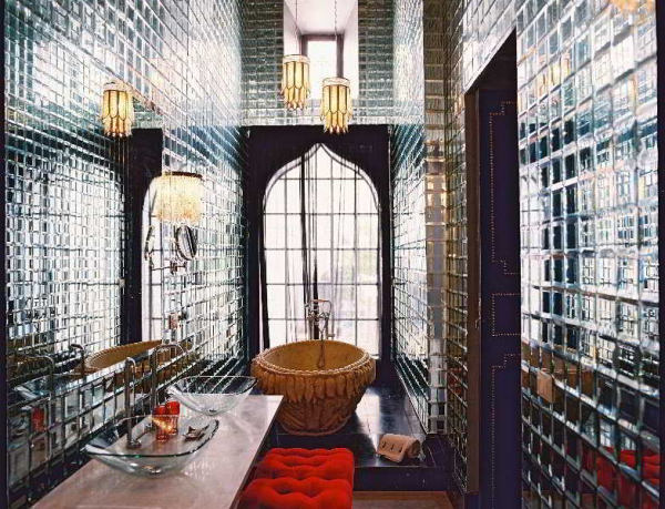 Las mejores ofertas de Riad Lotus Privilege Marrakech