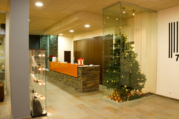 Las mejores ofertas de Solana Arinsal La Massana