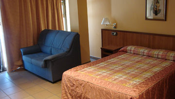 Las mejores ofertas de Somriu Refugi Dels Isards Pas de la Casa