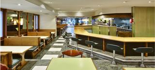 Las mejores ofertas de De l'Isard Andorra La Vella