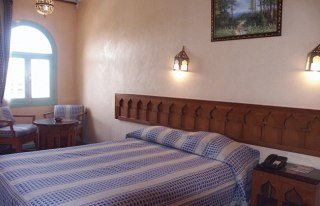 Las mejores ofertas de KENZA Marrakech