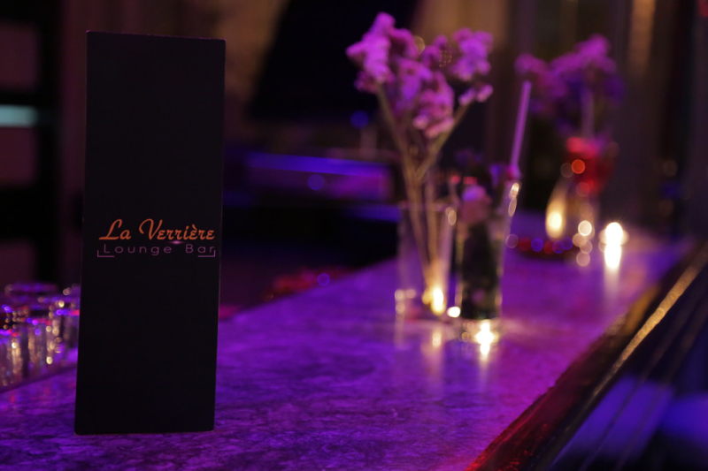 Las mejores ofertas de Suisse Casablanca