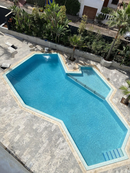 Las mejores ofertas de Azur Casablanca