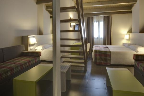 Las mejores ofertas de Cristina Encamp 