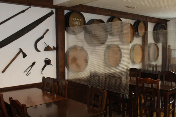 Las mejores ofertas de Hotel Avanti Encamp 