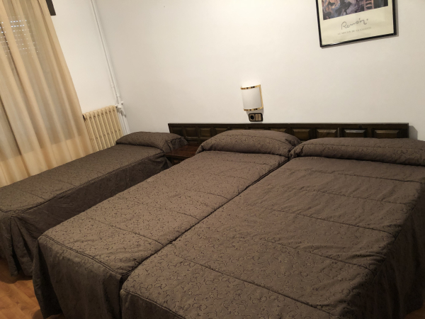 Las mejores ofertas de Refugi dels Isards Encamp