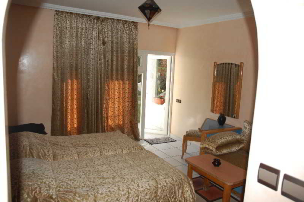 Las mejores ofertas de Royal Agadir Agadir