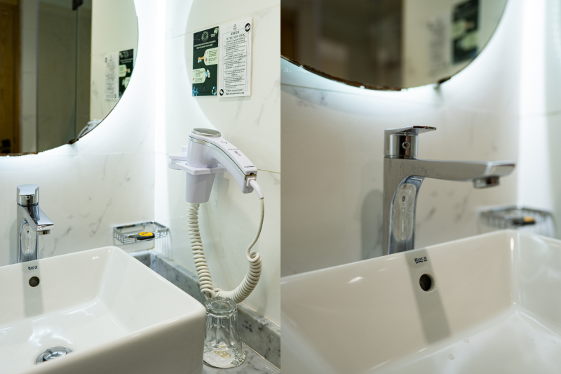 Las mejores ofertas de Hotel Argana Agadir