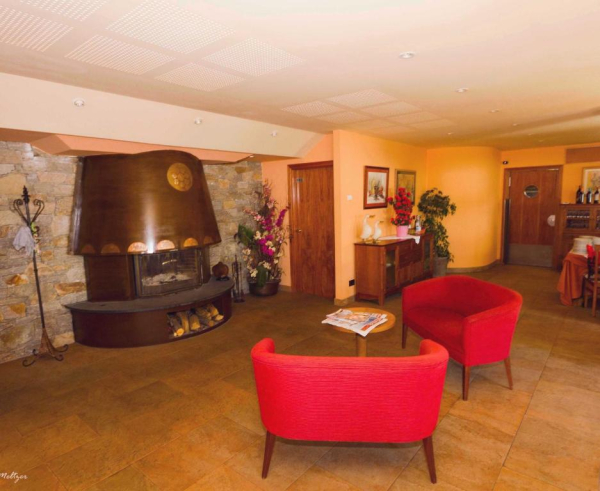 Las mejores ofertas de Els Meners Canillo 