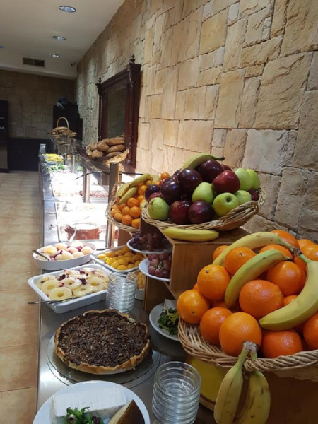 Las mejores ofertas de Hotel Camellot Encamp 