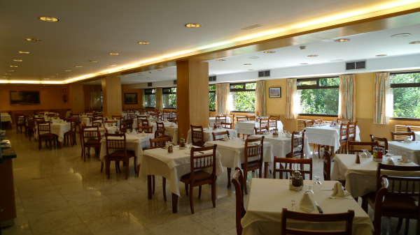 Las mejores ofertas de Pierre & Vacances Hotel Coray Andorra Encamp