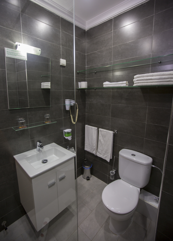 Las mejores ofertas de Atlantic Hotel Agadir Agadir