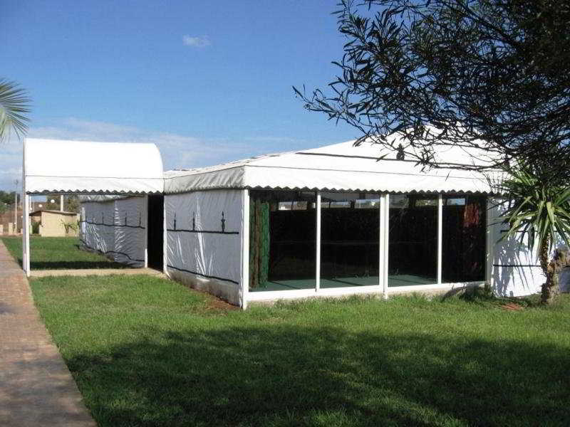 Las mejores ofertas de Gite Nadia Casablanca