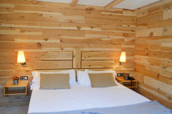 Las mejores ofertas de Coma Bella Sant Julià De Lòria