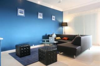 Las mejores ofertas de FLAT APART SLIMANIA Marrakech