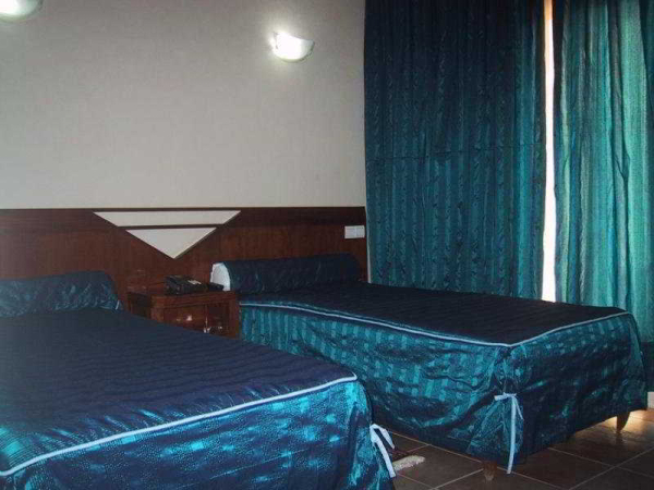 Las mejores ofertas de Hicham Marrakech