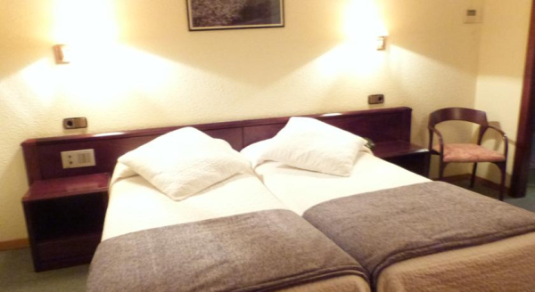 Las mejores ofertas de Les Closes Les Escaldes