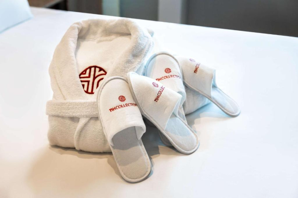 Las mejores ofertas de NH Collection Andorra Palomé La Massana