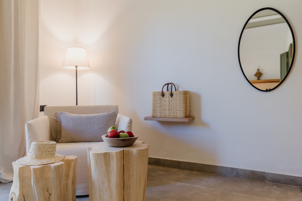 Las mejores ofertas de Adama Resort Marrakech