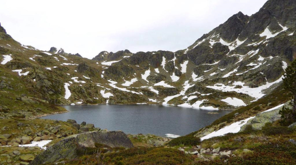 Las mejores ofertas de Caribou Encamp