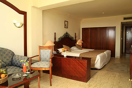 Las mejores ofertas de Hostel Tommy Arinsal