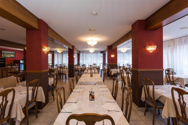 Las mejores ofertas de Hotel Encamp Encamp 