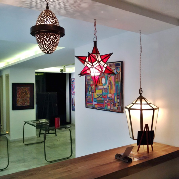 Las mejores ofertas de Islane Marrakech