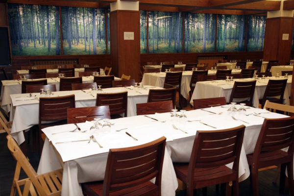 Las mejores ofertas de Magic La Massana La Massana