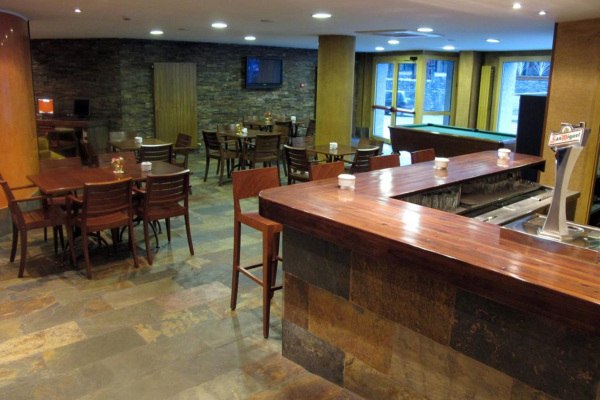 Las mejores ofertas de Magic Ski La Massana