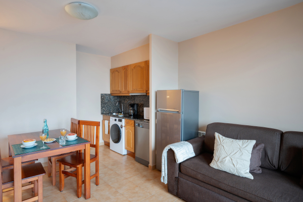 Las mejores ofertas de Ona Dorada El Tarter Ransol