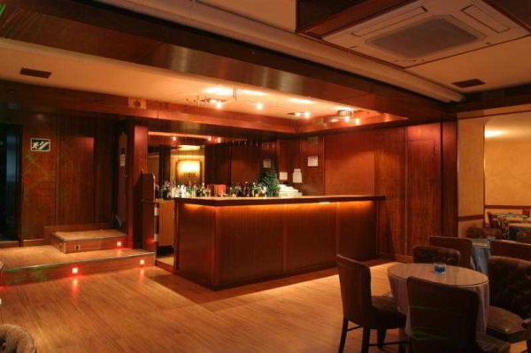 Las mejores ofertas de Pol Sant Julià De Lòria