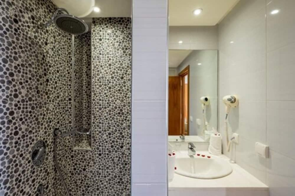 Las mejores ofertas de AYOUB HOTEL & SPA Marrakech
