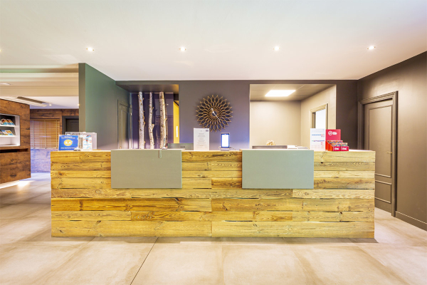 Las mejores ofertas de Abba Xalet Suites La Massana