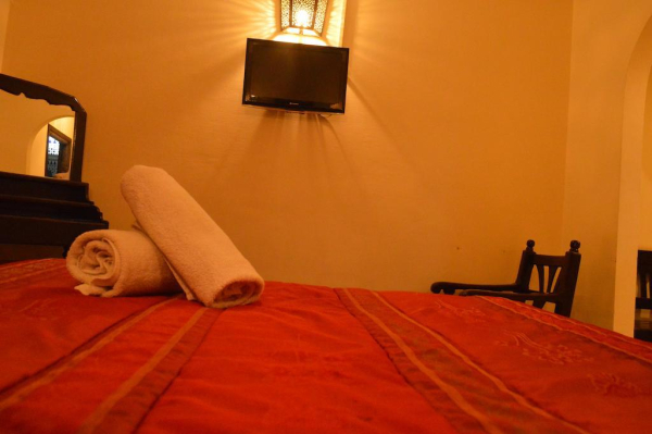 Las mejores ofertas de Amalay Marrakech