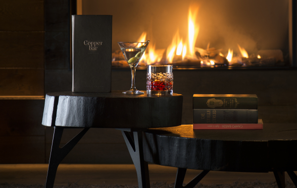 Las mejores ofertas de Grau Roig Andorra Boutique Hotel & Spa Encamp