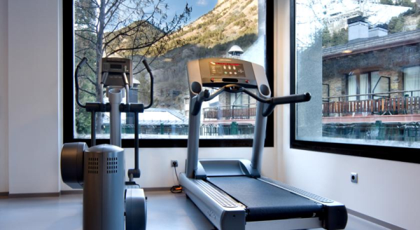 Las mejores ofertas de Rutllan Xalet de Muntanya La Massana