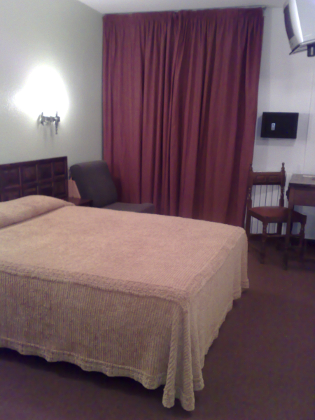 Las mejores ofertas de Folch Sant Julià De Lòria