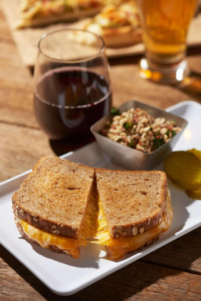 Las mejores ofertas de Hyatt Place Chicago S/University Medical Center Chicago