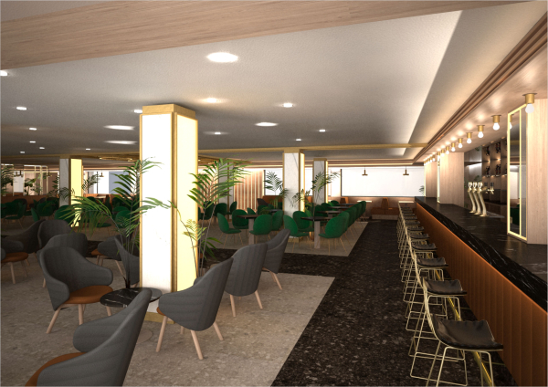 Las mejores ofertas de Presidente Benidorm