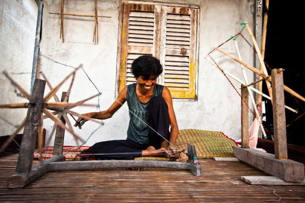 Las mejores ofertas de Victoria Chau Doc Chau Doc