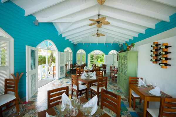 Las mejores ofertas de Viva Heavens by Wyndham, A Trademark All Inclusive Puerto Plata